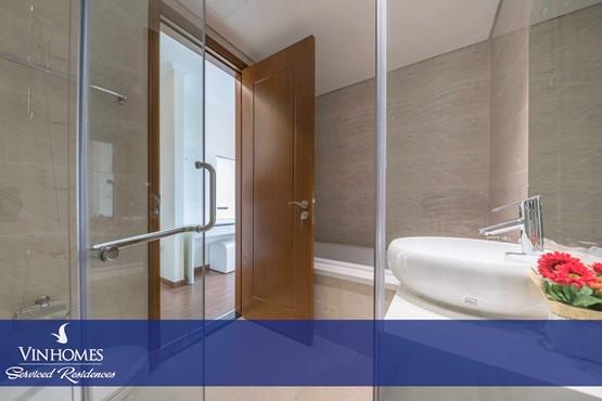 Vinhomes apartment for rent in binh thanh BT105L536 (2)